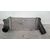 Intercooler Para Peugeot 307