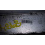 Intercooler Para Peugeot 307