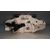 Mando Calefaccion / Aire Acondicionado para Ford Fiesta (Cb1)