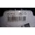 Mando Calefaccion / Aire Acondicionado para Ford Fiesta (Cb1)