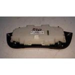 Mando Climatizador Para Nissan Juke