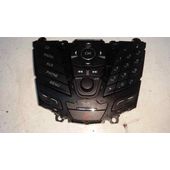 Mando Radio para Ford Focus Lim.