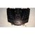 Mando Radio para Ford Focus Lim.