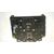 Mando Radio para Ford Focus Lim.