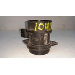 Caudalimetro Para Peugeot 307