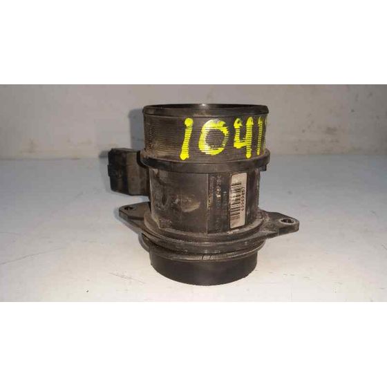 Caudalimetro Para Peugeot 307