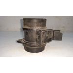 Caudalimetro Para Peugeot 307