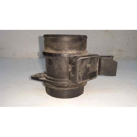Caudalimetro Para Peugeot 307