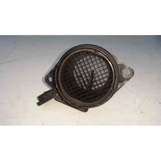 Caudalimetro Para Peugeot 307