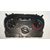 Mando Calefaccion / Aire Acondicionado para Peugeot 307 (S1)