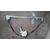 Elevalunas Delantero Derecho Para Peugeot 307