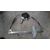 Elevalunas Delantero Derecho Para Peugeot 307