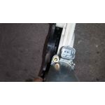 Elevalunas Delantero Derecho Para Peugeot 307