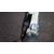 Elevalunas Delantero Derecho Para Peugeot 307