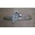 Elevalunas Delantero Derecho Para Peugeot 207