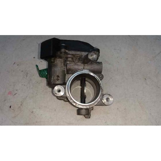 Caja Mariposa para Audi A3 (8V)