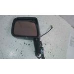 Retrovisor Izquierdo Para Lexus Rx300