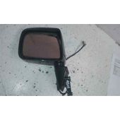 Retrovisor Izquierdo Para Lexus Rx300
