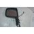 Retrovisor Izquierdo Para Lexus Rx300