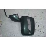 Retrovisor Izquierdo Para Lexus Rx300