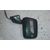Retrovisor Izquierdo Para Lexus Rx300