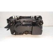 Faro Izquierdo para Audi A3 (8L)