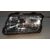 Faro Izquierdo para Audi A3 (8L)