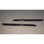 Embellecedor para Renault Clio Iv