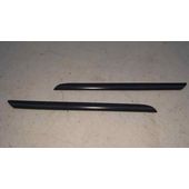 Embellecedor para Renault Clio Iv