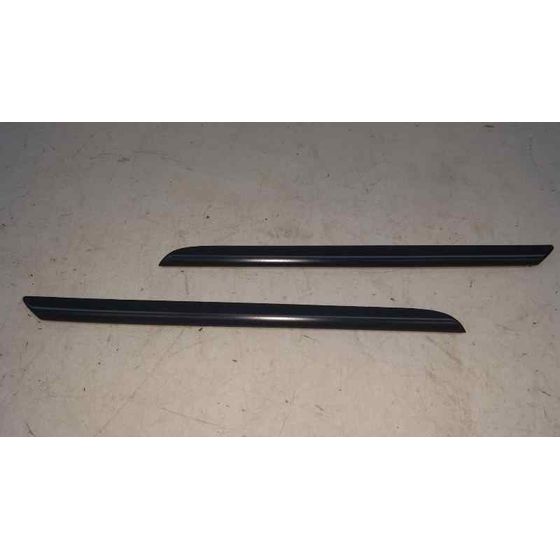 Embellecedor para Renault Clio Iv