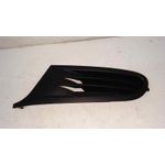 Rejilla Paragolpes Izquierda para Volkswagen Golf Vi (5K1)