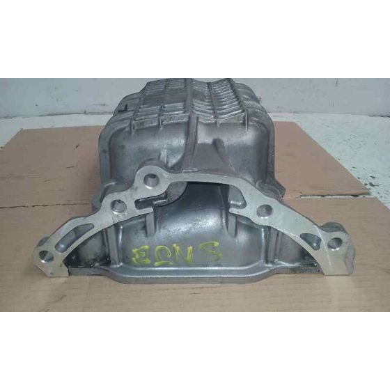 Carter para Ford Fiesta (Cb1)