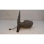 Retrovisor Izquierdo Para Ford Fiesta