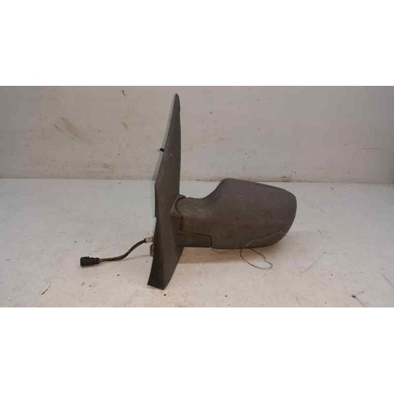 Retrovisor Izquierdo Para Ford Fiesta