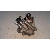 Bomba Alta Presion para Peugeot 308 Sw
