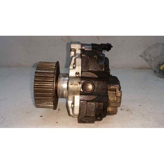 Bomba Alta Presion para Chrysler Voyager (Rg)