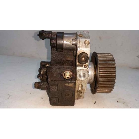Bomba Alta Presion para Chrysler Voyager (Rg)
