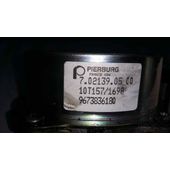 Depresor Freno / Bomba Vacio para Ford Mondeo Ber. (Ca2)
