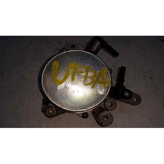 Depresor Freno / Bomba Vacio para Ford Mondeo Ber. (Ca2)