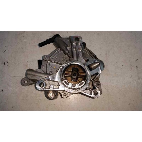 Depresor Freno / Bomba Vacio para Ford Mondeo Ber. (Ca2)
