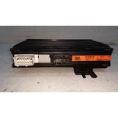 Etapa De Potencia para Peugeot 407