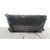 Radiador Agua Para Volkswagen Golf Iv Berlina