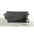 Condensador / Radiador Aire Acondicionado Para Volkswagen Golf Iv Berlina