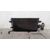 Condensador / Radiador Aire Acondicionado Para Volkswagen Golf Iv Berlina