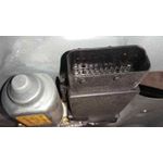 Elevalunas Delantero Derecho Para Volkswagen Golf Iv Berlina