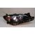 Faro Derecho Para Mazda 3 Berlina