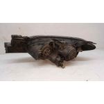 Faro Derecho Para Mazda 3 Berlina