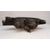 Faro Derecho Para Mazda 3 Berlina