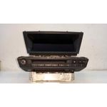 Sistema Dvd Para Bmw X5