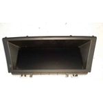 Sistema Dvd Para Bmw X5